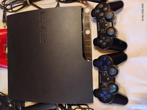 PlayStation PC 3 - imagine 2