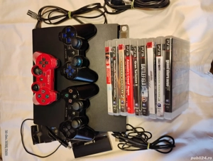 PlayStation PC 3 - imagine 5