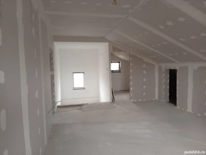 casa P+M 105000 euro 240mp utili 465mp teren - imagine 10