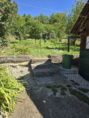 Casă de vânzare in loc Rupea județul Brașov  - imagine 5