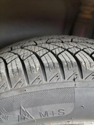 Seat Leon 1,9 Tdi ALH 90cp  - imagine 2