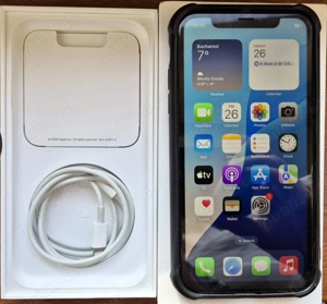 Iphone XR 128 Gb, telefon