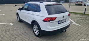 VW Tiguan 2017 - imagine 4
