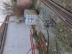 Solarii, sere pe comanda