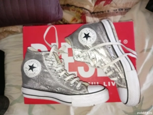 Converse All Star nr.37,5
