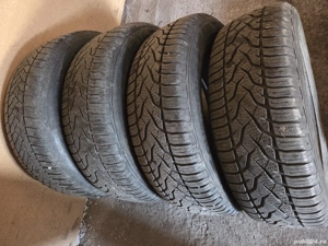 cauciucuri iarna 215.65.16 dot 2023