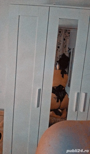 Nouă în orașul tău 