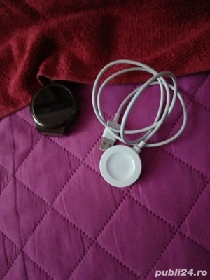 Huawei Watch GT 2 Pro  - imagine 4