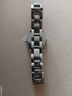 ceas damă Fossil - imagine 4