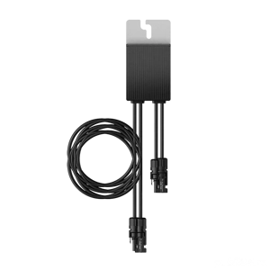 Optimizator Huawei MERC 1300W-P Smart Module Controller cablu scurt 