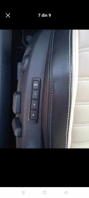 VW Passat CC 2.0 TDI - imagine 3