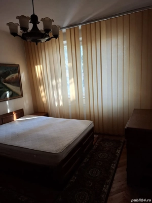 Apartament 3 camere - imagine 3