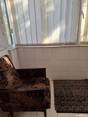 Apartament 3 camere - imagine 7