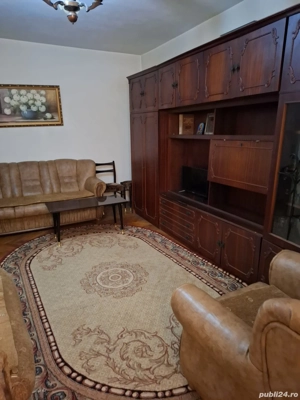 Apartament 3 camere - imagine 5