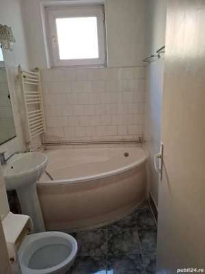 Apartament 3 camere - imagine 4