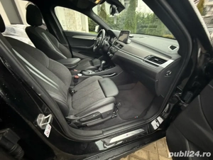 BMW X2 BMW X2 xDrive25e M Sport   2021   Plug-in Hybrid   220 CP - imagine 3