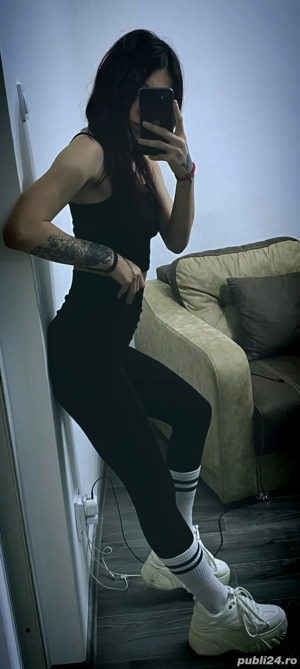 Poze reale 100% confirm pe What's App cu tatuajele     