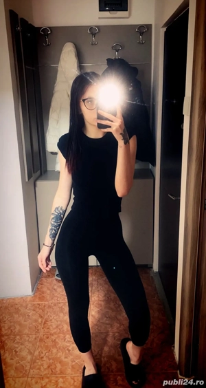 Poze reale 100% Confirmare What's App  