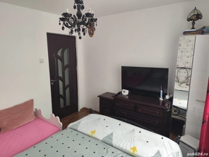 vand apartament 2 camere 