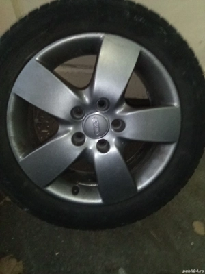 Genti aliaj culoare cameleon