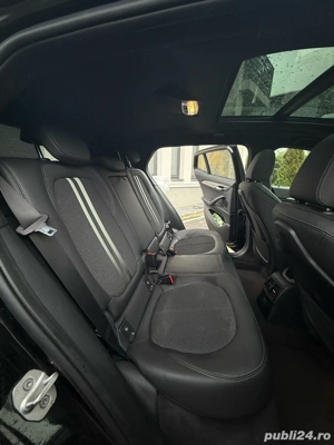 BMW X2 BMW X2 xDrive25e M Sport   2021   Plug-in Hybrid   220 CP - imagine 6