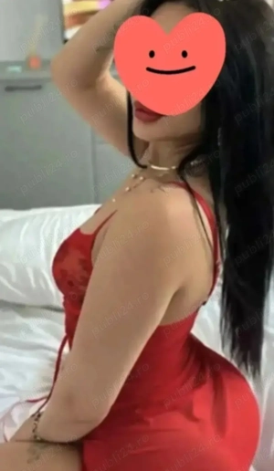 Prima data in orasul tau! FARA GRABA