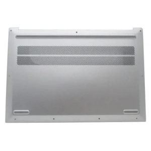 Capac inferior Leonovo ideaPad Slim 5 15iRH9 83G1 ET97F000400 FRU71001J38001 AM97F000951