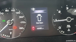 Fiat Ducato prelata 8 ewp - imagine 2