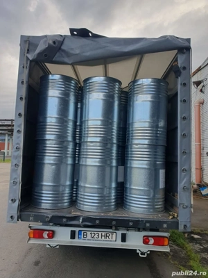 Transport, Mutari, Relocari, Debarasari in Arad, Romania, Europa - imagine 12