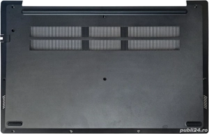 Capac inferior Laptop Lenovo V15 G3 G4 iAP AP2J3000110