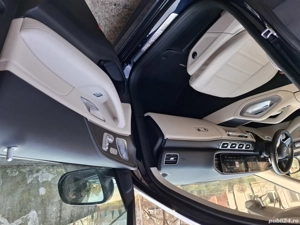 Vând Mercedes GLE Coupe 2020 - imagine 3