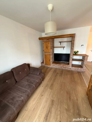 Apartament liber de revelion  - imagine 4