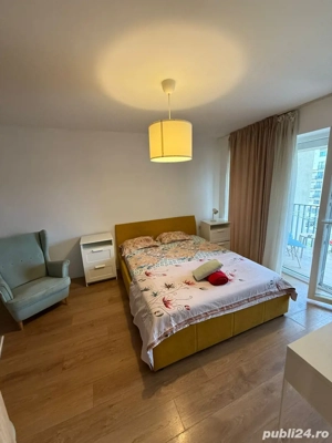 Apartament liber de revelion  - imagine 3