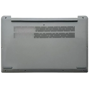 Capac inferior laptop Lenovo ideaPad 1 15AMN7 15ADA7 5CB1F36615