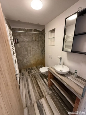 Apartament liber de revelion  - imagine 5