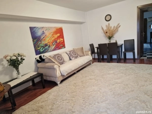 De Inchiriat Ap.3 camere B-dul DECEBAL