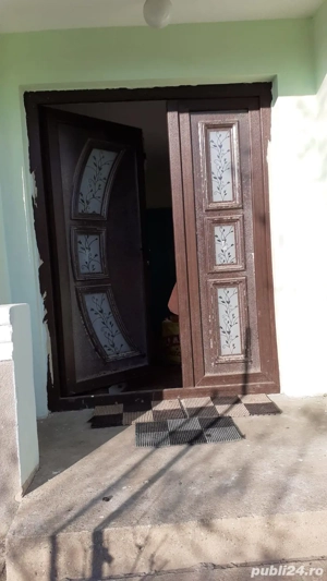 Vând casa jud.Olt - imagine 2