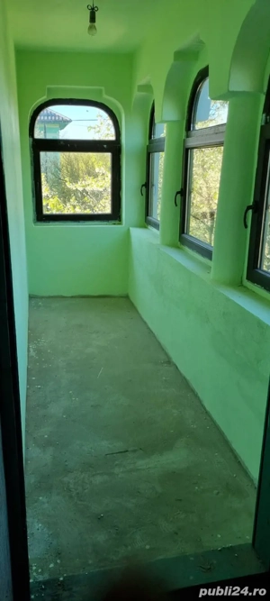 Vând casa jud.Olt - imagine 5