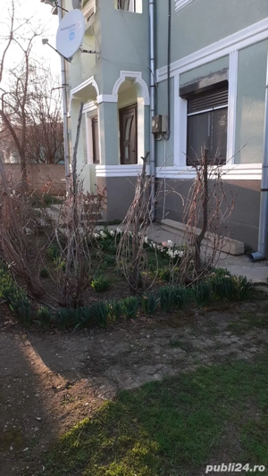 Vând casa jud.Olt - imagine 3