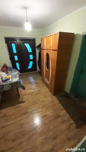 Vând casa jud.Olt - imagine 6