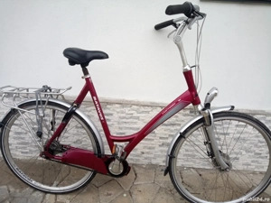 biciclete cu cos de 26 sau 28