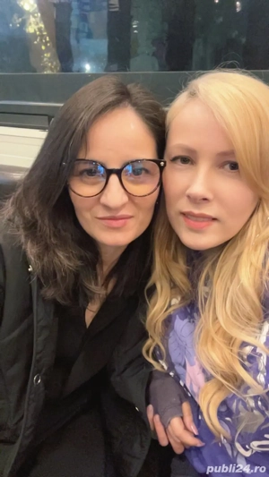 BMW 520d G30 - 190 cp