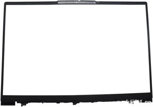 Rama Bezel Display Lenovo ideaPad Slim 3 15ABR8 IAN8 IRU8 AMN8 5B30S19100 AP2XP000200