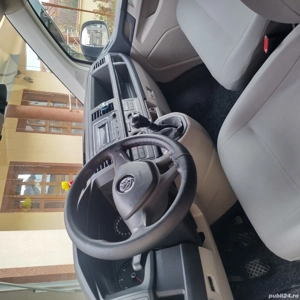 vind transporter t6 - imagine 3