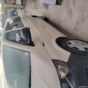 vind transporter t6 - imagine 2