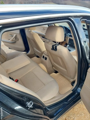 Bmw seria 3 2010 - imagine 5