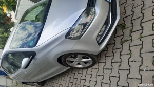 volkswagen polo2015 - imagine 4