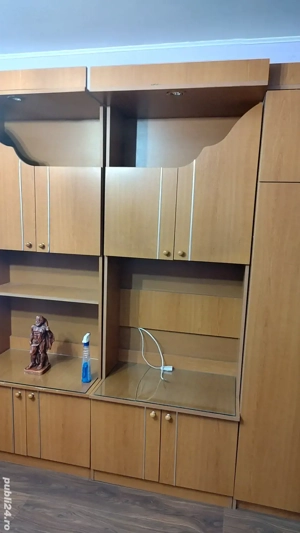 Vand garsoniera dr Taberei ,Moghioros