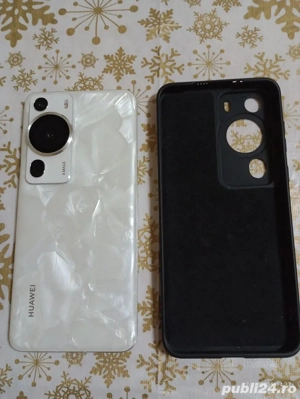 Huawei P60 Pro - imagine 4