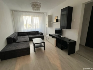 Propietar vand apartament 3 camere sector4 strada frumusani 